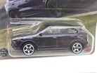 Porsche Cayenne Turbo - 19/125 - bliszteres -  Matchbox - 1:64