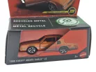 Matchbox Moving Parts - 1988 Chevy Monte Carlo LS - Super Chase -  Matchbox - 1:64