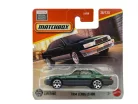 Lexus LS 400 - 1994 - 36/125 - bliszteres -  Matchbox - 1:64