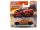 Ford Mustang Mach-E (2021) - 39/125 - bliszteres -  Matchbox - 1:64