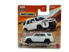 Toyota 4Runner - 09/125 - bliszteres -  Matchbox - 1:64