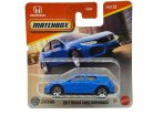 Honda Civic Hatchback (2017) - 74/125 - bliszteres -  Matchbox - 1:64