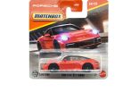 Porsche 911 Targa - 34/125 - bliszteres -  Matchbox - 1:64