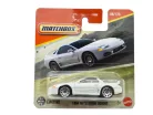Mitsubishi 3000GT (1994) - 88/125 - bliszteres -  Matchbox - 1:64
