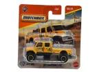International CXT - 78/125 - bliszteres -  Matchbox - 1:64