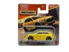 Audi E-Tron - 98/125 - bliszteres -  Matchbox - 1:64