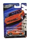 BMW M1 - 1/5 - hosszú kártyás -  Hot Wheels - 1:64
