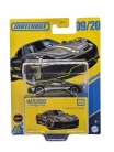 Matchbox Collectors - Porsche 918 Spyder (2015) -  Matchbox - 1:64