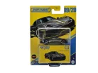 Matchbox Collectors - Porsche 918 Spyder (2015) -  Matchbox - 1:64