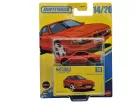 Matchbox Collectors - BMW 850 CSi (1994) -  Matchbox - 1:64