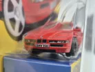 Matchbox Collectors - BMW 850 CSi (1994) -  Matchbox - 1:64