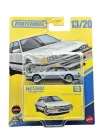 Matchbox Collectors - Honda Accord CB (1990) -  Matchbox - 1:64