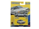 Matchbox Collectors - Honda Accord CB (1990) -  Matchbox - 1:64