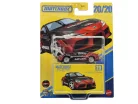 Matchbox Collectors - Toyota Supra (2023) -  Matchbox - 1:64