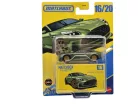 Matchbox Collectors - Aston Martin DB12 (2023) -  Matchbox - 1:64