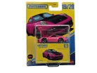Matchbox Collectors - Porsche Carrera 4S (2020) -  Matchbox - 1:64