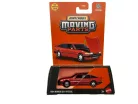 Matchbox Moving Parts - Rover SD1 Vitesse (1984) -  Matchbox - 1:64