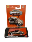 Matchbox Moving Parts - Maserati Granturismo Folgore (2024) -  Matchbox - 1:64