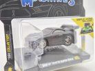 Toyota Supra MK4 - Muscle Machines -  Maisto - 1:64