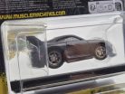 Toyota Supra MK4 - Muscle Machines -  Maisto - 1:64
