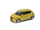 Suzuki Swift Gen.1. -  XCarToys - 1:64