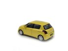 Suzuki Swift Gen.1. -  XCarToys - 1:64