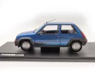 Renault R5 GT Turbo MK1 (1985) -  Solido - 1:18