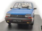 Renault R5 GT Turbo MK1 (1985) -  Solido - 1:18