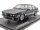BMW E24 635 CSi coupe (1984) -  Solido - 1:18