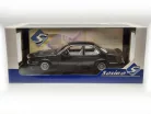 BMW E24 635 CSi coupe (1984) -  Solido - 1:18