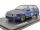 Honda Civic (EG6) SIR II Works (1991) -  Solido - 1:18