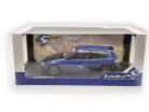 Honda Civic (EG6) SIR II Works (1991) -  Solido - 1:18