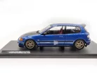 Honda Civic (EG6) SIR II Works (1991) -  Solido - 1:18