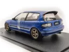 Honda Civic (EG6) SIR II Works (1991) -  Solido - 1:18