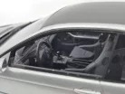 BMW E46 M3 GTR Coupe (2001) -  Otto - 1:18