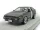 Toyota Sprinter Trueno AE86 - fekete -  Maisto - 1:24