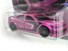 Hot Wheels '20 Dodge Charger Hellcat - Muscle Mania 9/10 - 240/250 -  Hot Wheels - 1:64