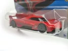 Hot Wheels  Cadillac Project GTP Hypercar - Exotics 1/5 - 99/250 -  Hot Wheels - 1:64