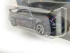 Hot Wheels Nissan Skyline GT-R (BCNR33) - '70s VS. '90s 8/10 - 144/250 - Hot Wheels - 1:64 - Kék