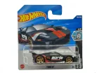 Hot Wheels  Ford Gt - Modified  4/5 - 159/250 -  Hot Wheels - 1:64
