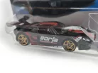 Hot Wheels  Ford Gt - Modified  4/5 - 159/250 -  Hot Wheels - 1:64