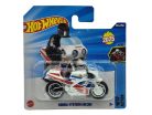 Hot Wheels  Honda VFR750R(RC30) - Moto  4/5 - 224/250 -  Hot Wheels - 1:64