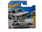 Hot Wheels  Volvo 240 Drift Wagon - Wagons  3/5 - 227/250 -  Hot Wheels - 1:64