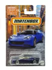 Lotus Evora (2008) -  Matchbox - 1:64