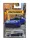 Lotus Evora (2008) -  Matchbox - 1:64
