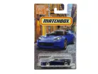 Lotus Evora (2008) -  Matchbox - 1:64