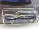 Lotus Evora (2008) -  Matchbox - 1:64