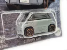 Citroen AMI -  Matchbox - 1:64