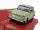 Trabant 601 -  Welly - 1:34