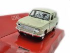 Wartburg 353 -  Welly - 1:34